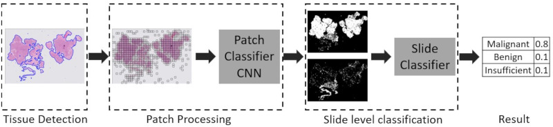 Fig 3