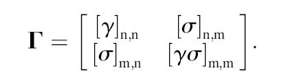 graphic file with name biophysj-eqn19.jpg