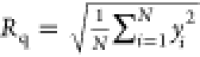Inline graphic