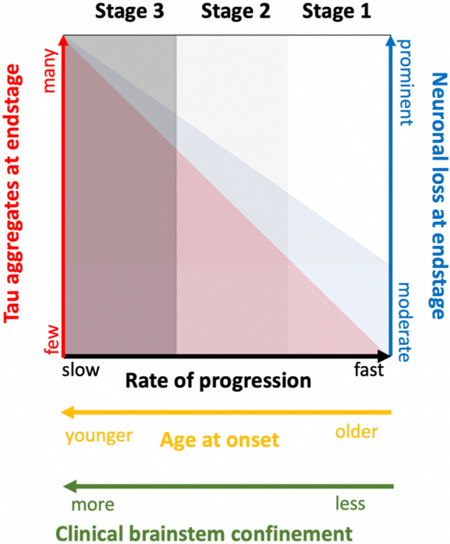 Fig. 6