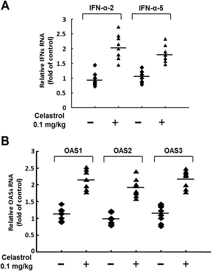 Fig. 7