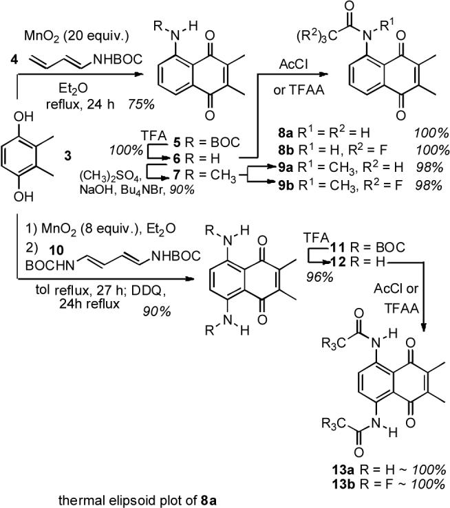 Scheme 1