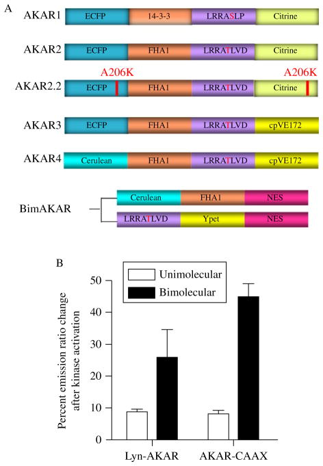 Figure 16.2