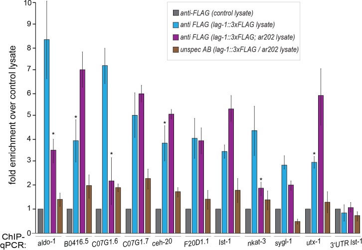 Figure 5—figure supplement 3.