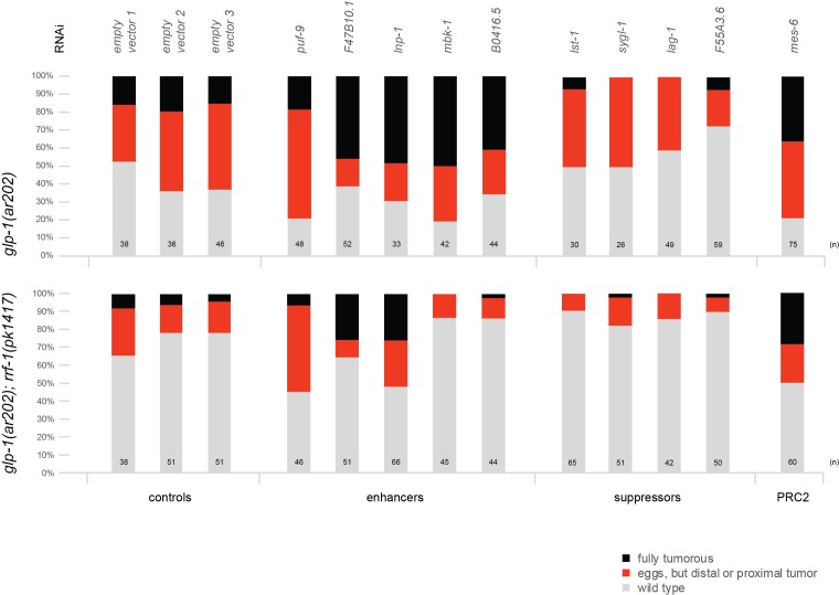 Figure 2—figure supplement 3.