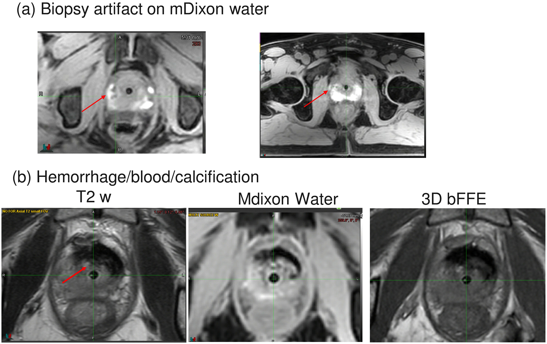 Figure 3: