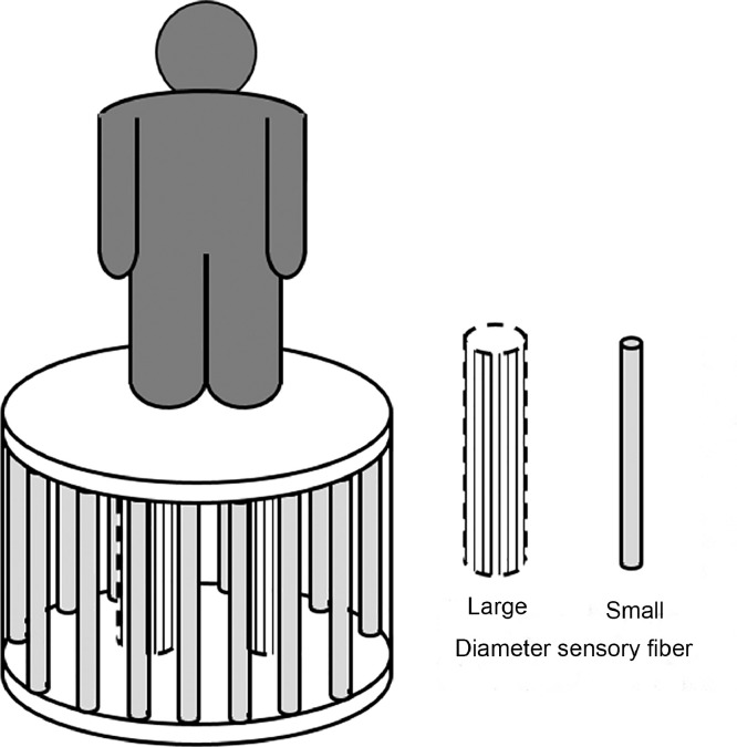 Fig. 1.