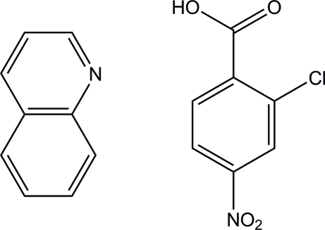 graphic file with name e-67-o2883-scheme1.jpg