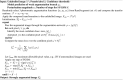 Algorithm 2