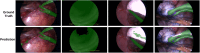 Fig. 8