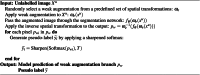 Algorithm 1