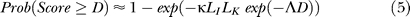 graphic file with name pcbi.0030193.e005.jpg