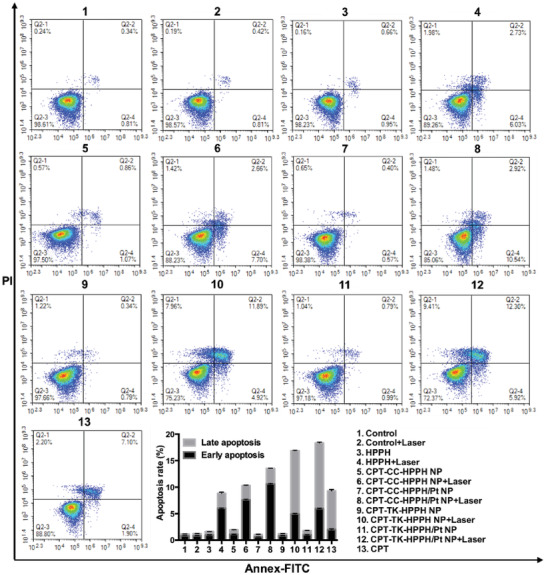 Figure 6