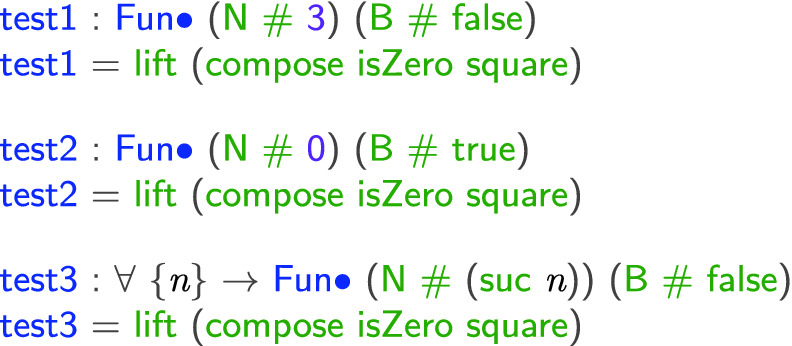 graphic file with name 501864_1_En_10_Figaa_HTML.jpg