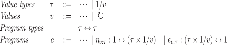 graphic file with name M37.gif