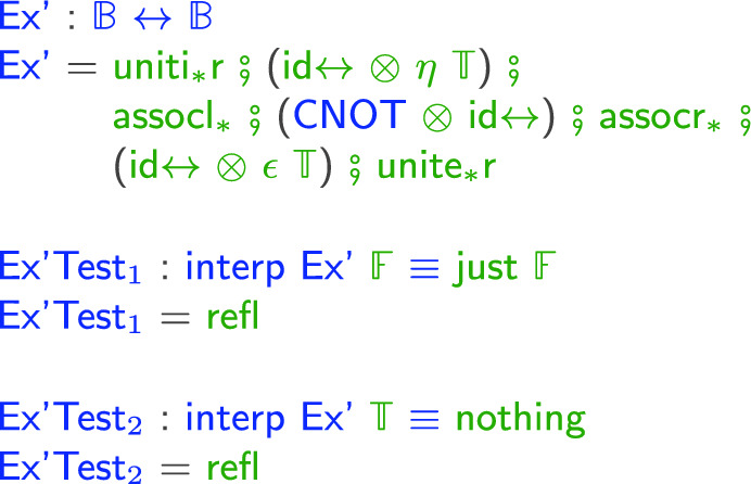graphic file with name 501864_1_En_10_Figp_HTML.jpg