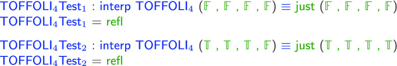 graphic file with name 501864_1_En_10_Figcb_HTML.jpg