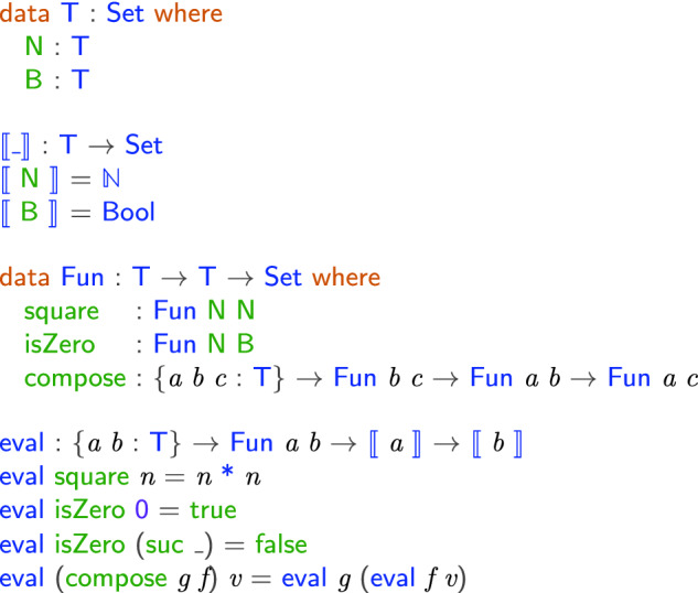 graphic file with name 501864_1_En_10_Figt_HTML.jpg
