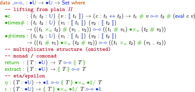 graphic file with name 501864_1_En_10_Figaz_HTML.jpg