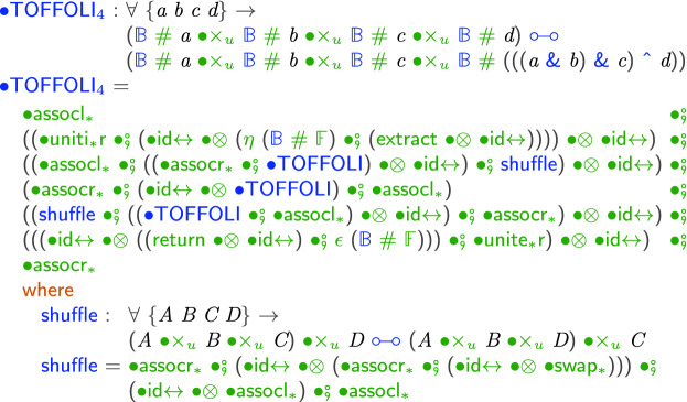 graphic file with name 501864_1_En_10_Figbz_HTML.jpg