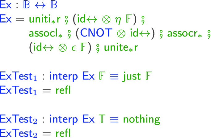 graphic file with name 501864_1_En_10_Figo_HTML.jpg
