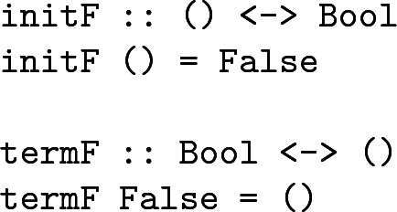 graphic file with name 501864_1_En_10_Fige_HTML.jpg