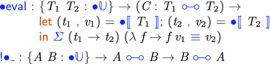 graphic file with name 501864_1_En_10_Figbg_HTML.jpg