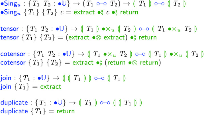 graphic file with name 501864_1_En_10_Figbf_HTML.jpg