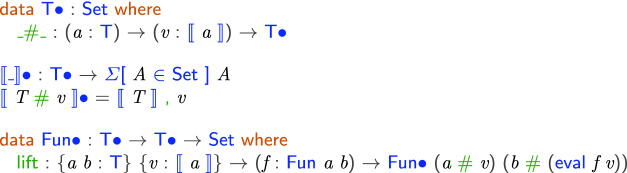 graphic file with name 501864_1_En_10_Figy_HTML.jpg