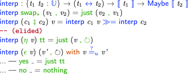 graphic file with name 501864_1_En_10_Figl_HTML.jpg