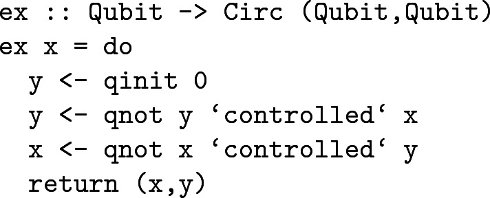 graphic file with name 501864_1_En_10_Figc_HTML.jpg