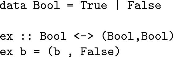 graphic file with name 501864_1_En_10_Figd_HTML.jpg