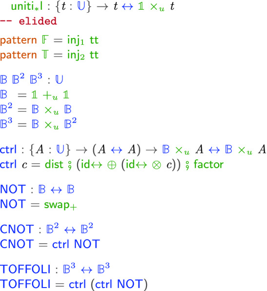 graphic file with name 501864_1_En_10_Figi_HTML.jpg