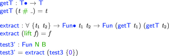 graphic file with name 501864_1_En_10_Figak_HTML.jpg