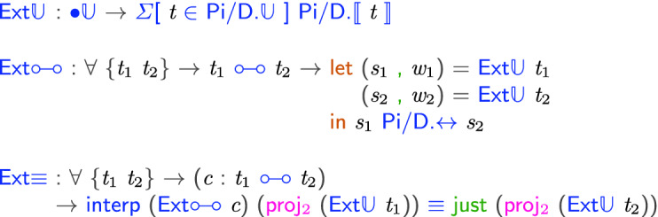 graphic file with name 501864_1_En_10_Figbk_HTML.jpg