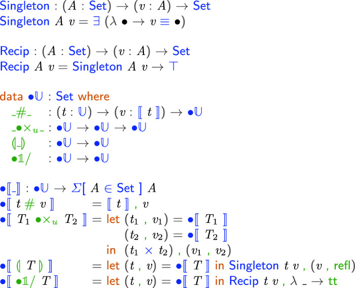 graphic file with name 501864_1_En_10_Figaq_HTML.jpg
