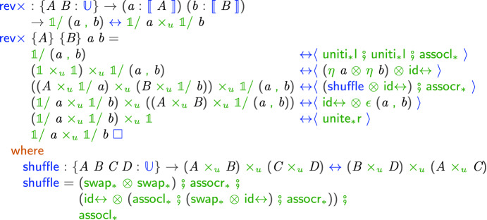 graphic file with name 501864_1_En_10_Figs_HTML.jpg