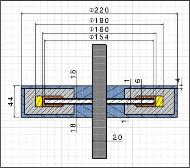 Fig. 2