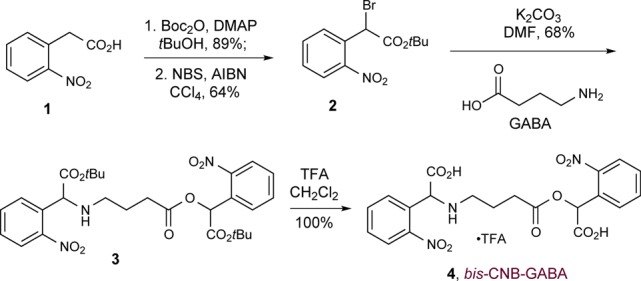 Scheme 1