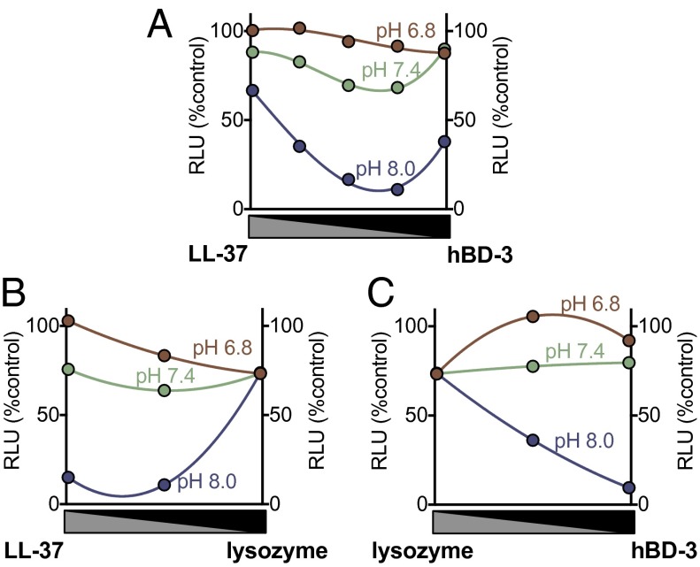 Fig. 6.