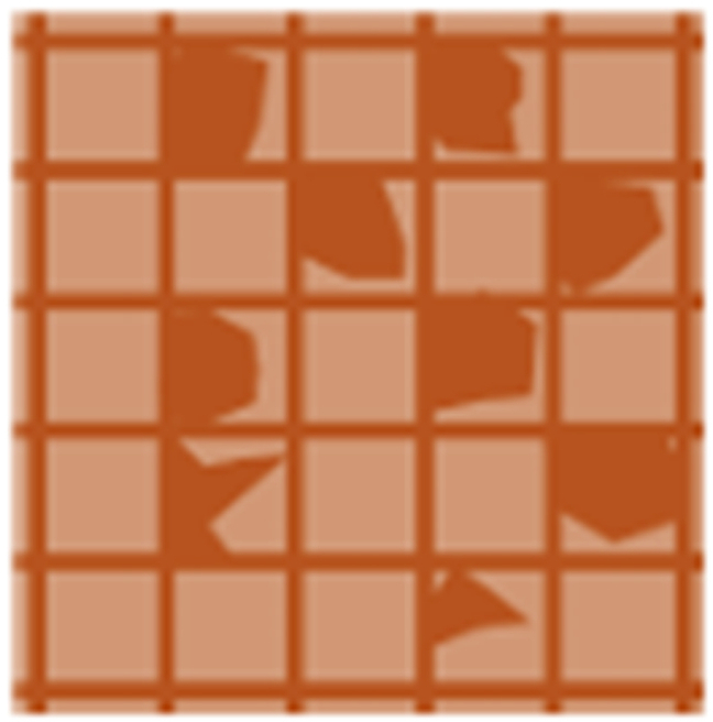 graphic file with name cbsystems.0406.inline-fig.005.jpg