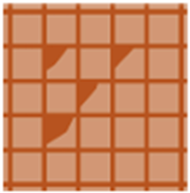 graphic file with name cbsystems.0406.inline-fig.002.jpg