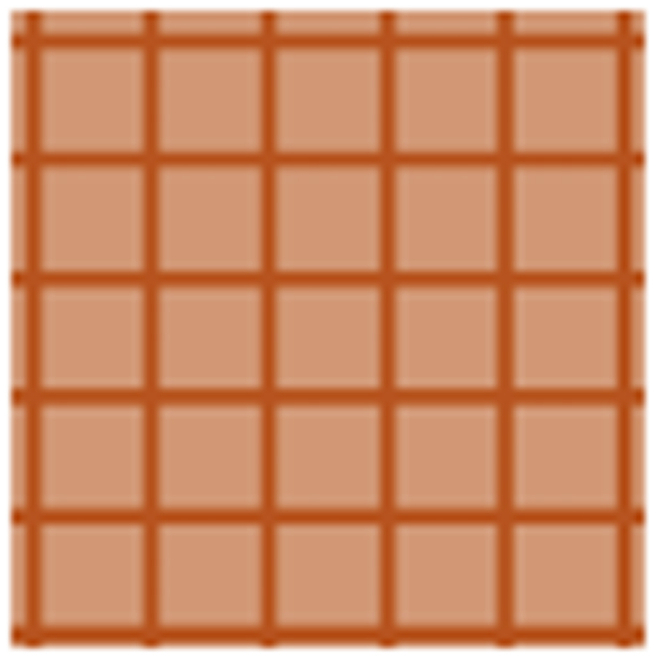 graphic file with name cbsystems.0406.inline-fig.001.jpg