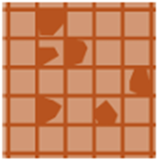 graphic file with name cbsystems.0406.inline-fig.004.jpg