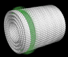 Fig. 7