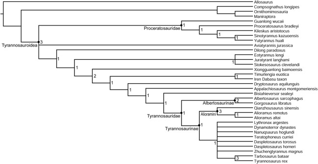 Figure 12