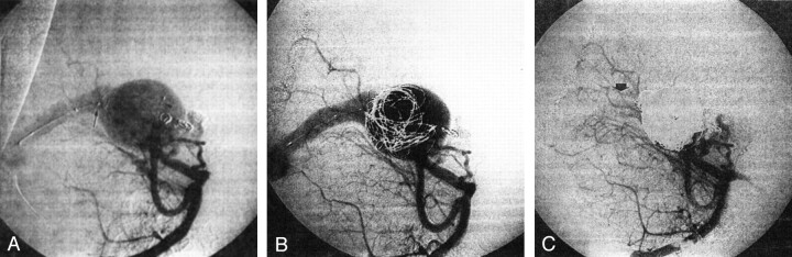 Fig 1.