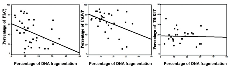 Fig.3