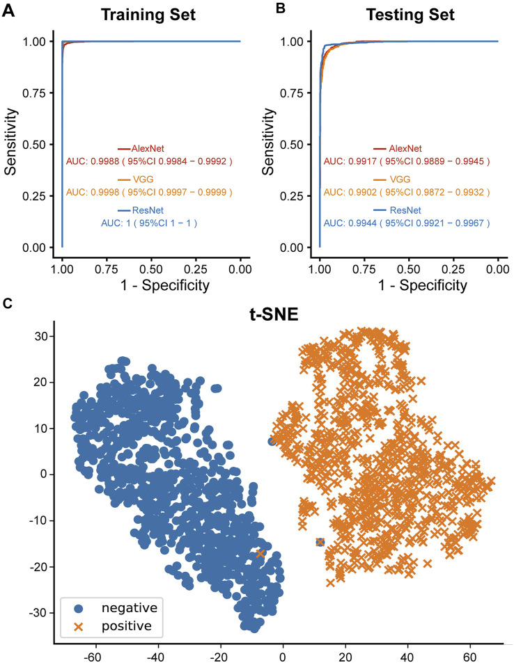 FIGURE 3