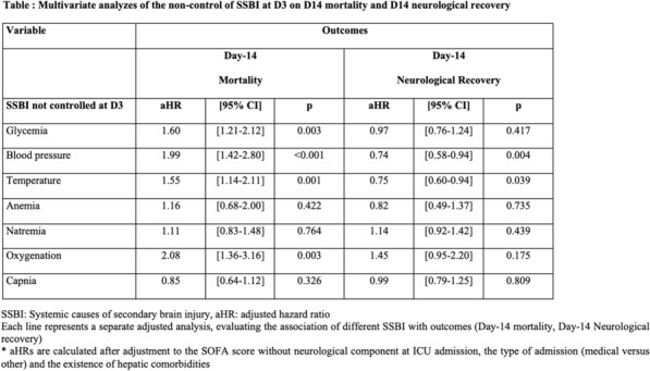 graphic file with name 13613_2023_1131_Tabb_HTML.jpg